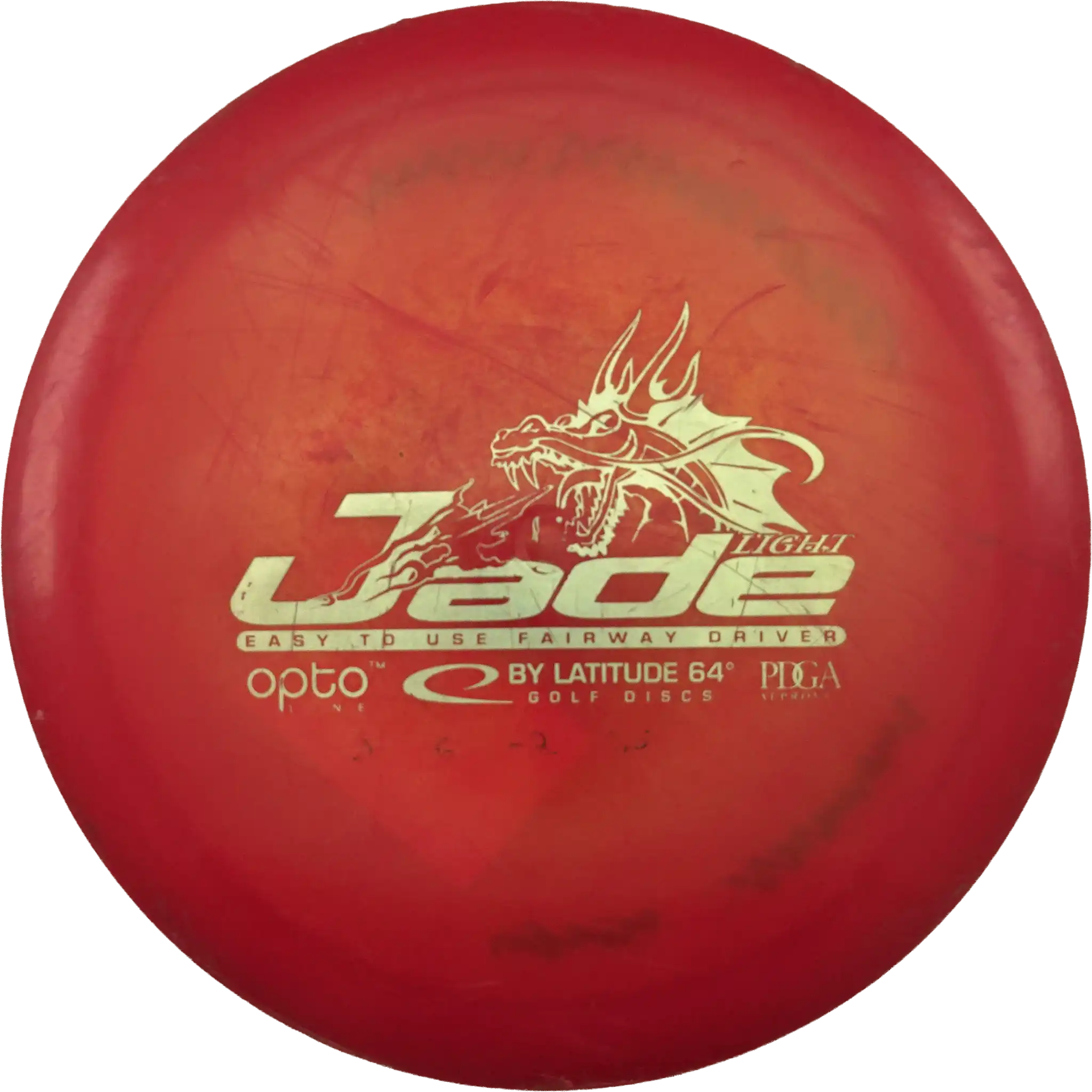 Opto Jade