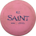 Retro Saint