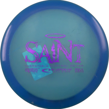 Opto Saint