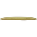 Opto Saint