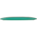Opto Saint