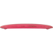 Opto Saint