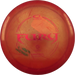 Opto Fury