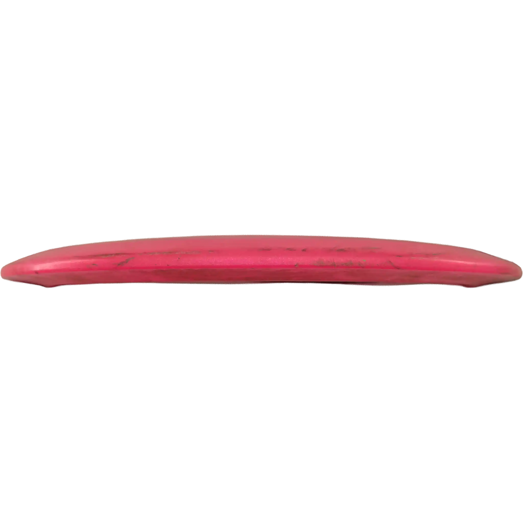 Opto-X Fury