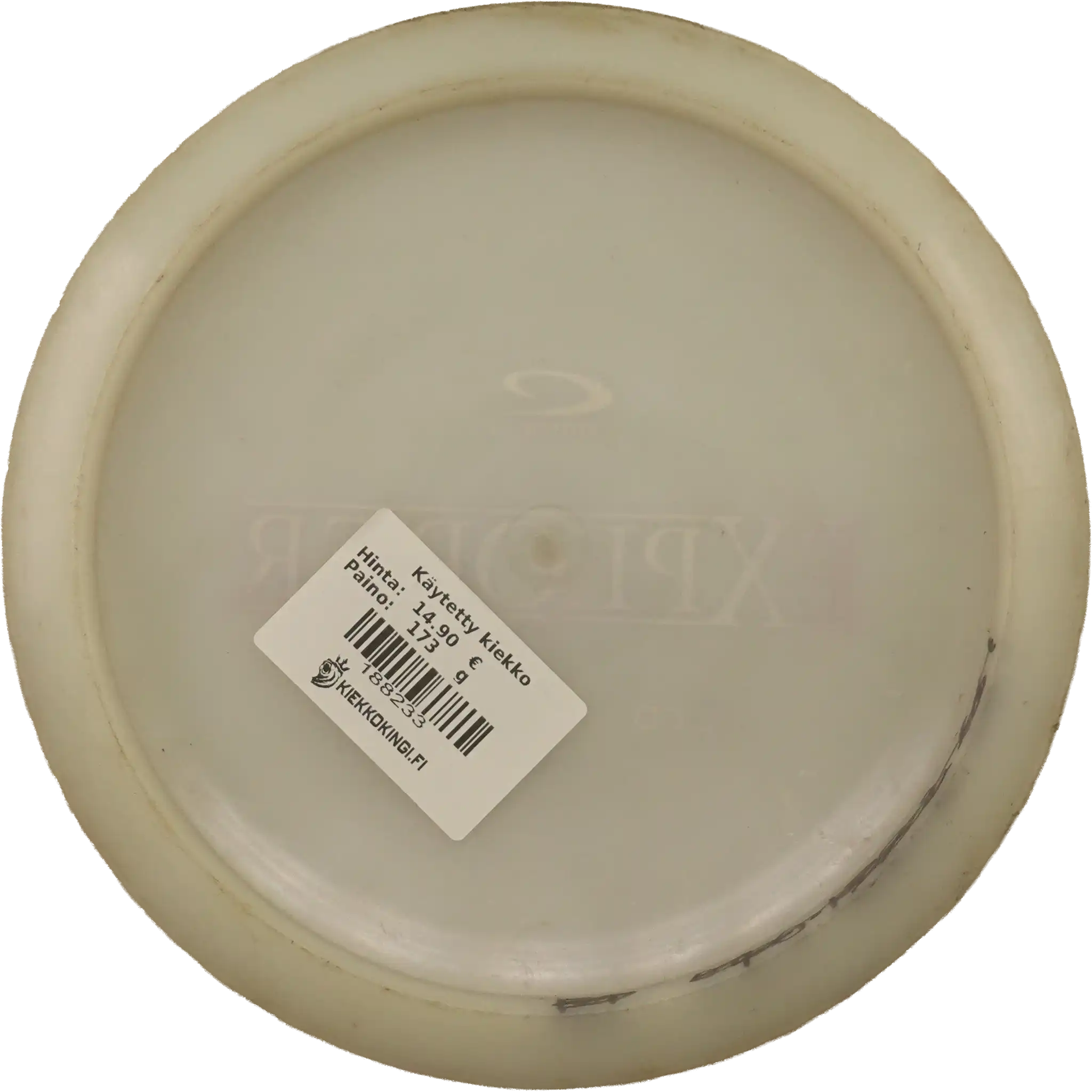 Opto Explorer