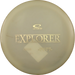 Opto Explorer