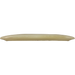Opto Explorer