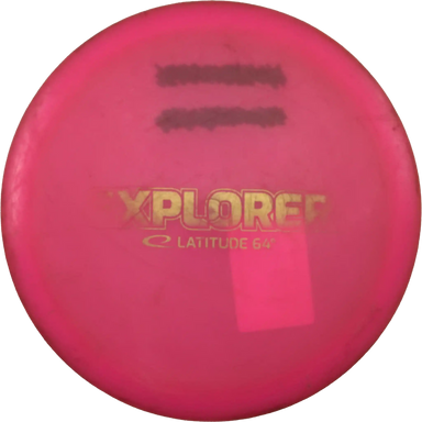 Opto Explorer