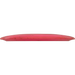 Opto Explorer