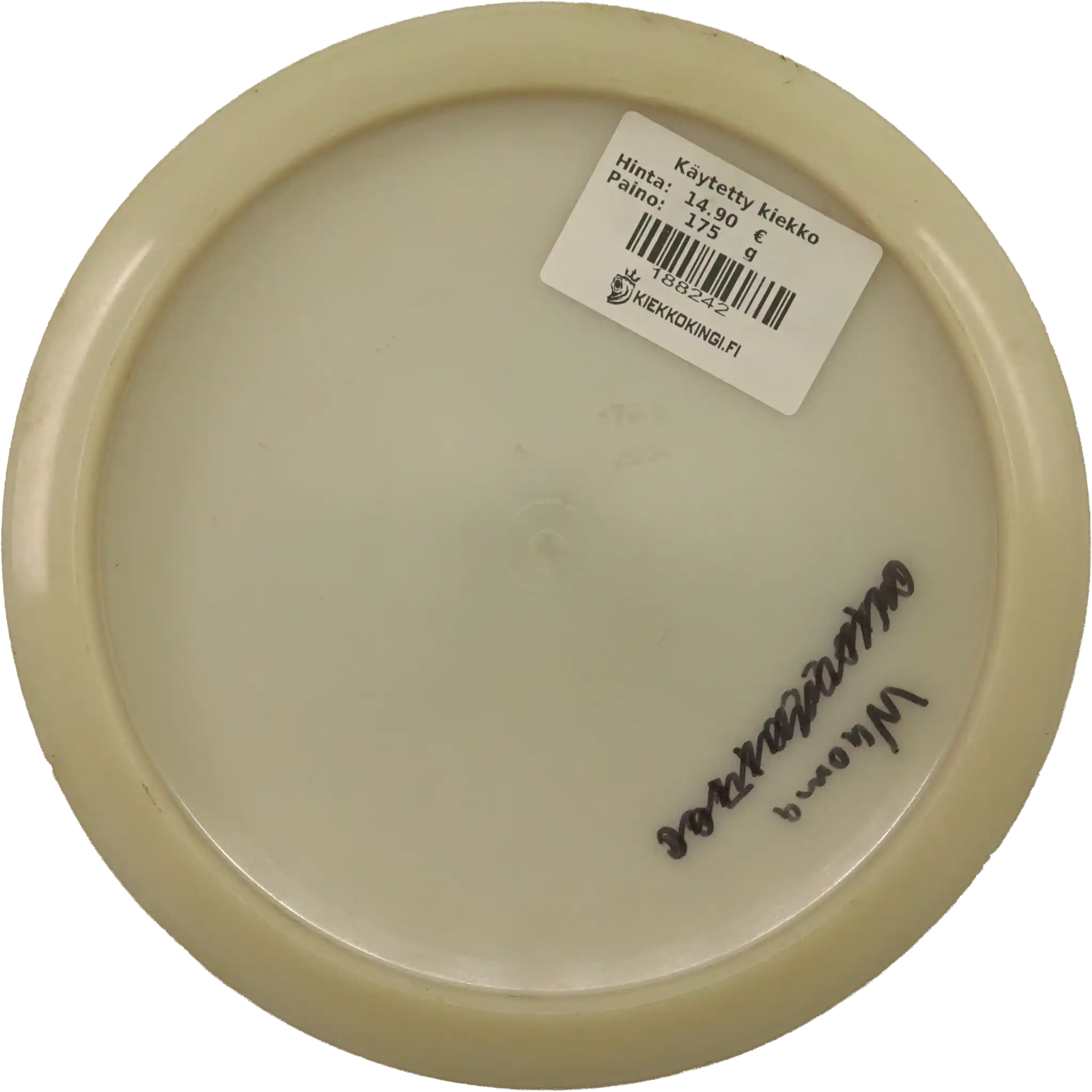 Opto Moonshine Explorer