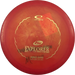 AIR Explorer - Ricky Wysocki