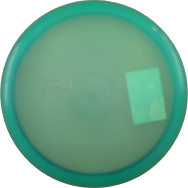 Opto River - Double Stamp