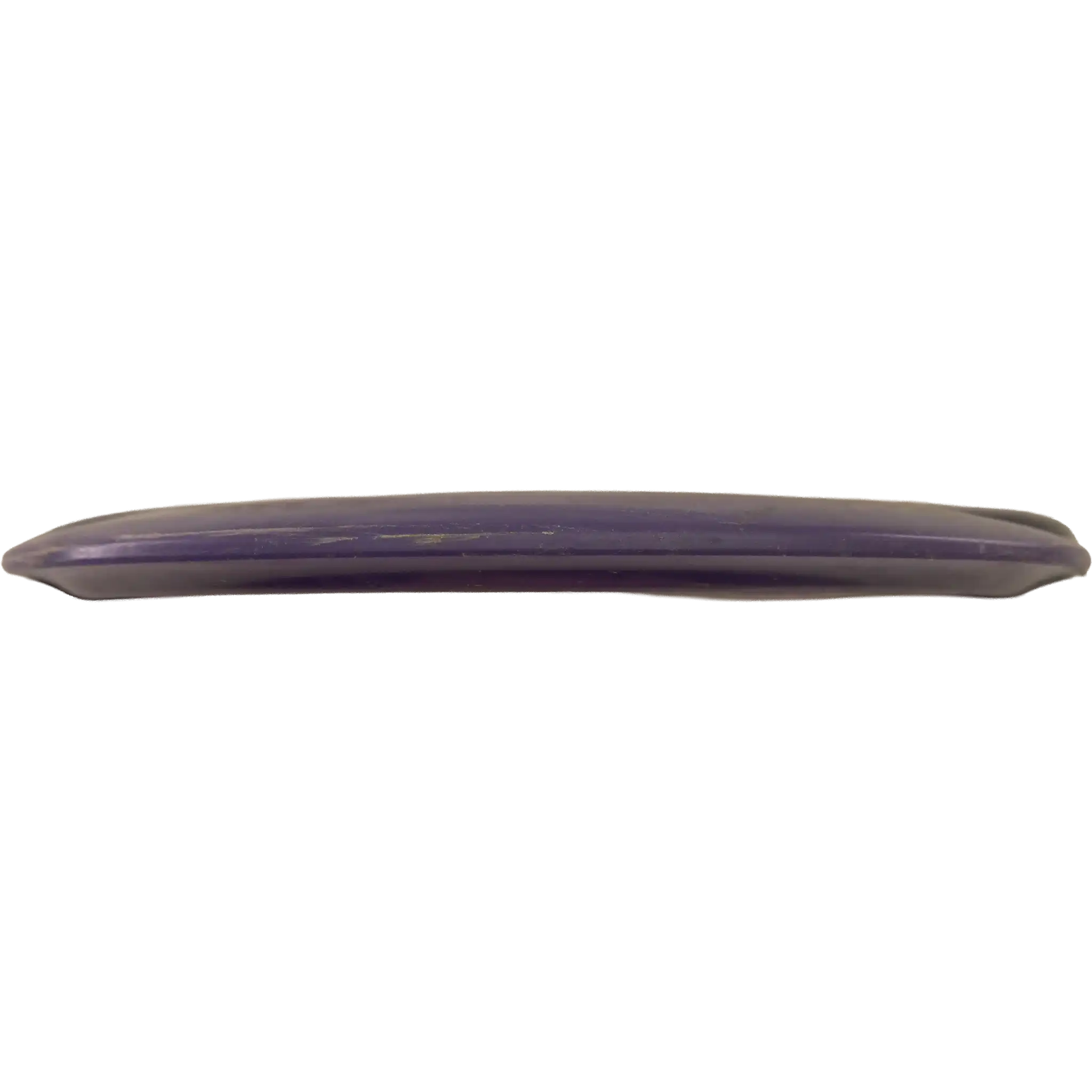 Opto River - Double Stamp