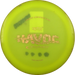 Opto Havoc