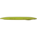Opto Knight