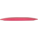 Opto Ballista Pro