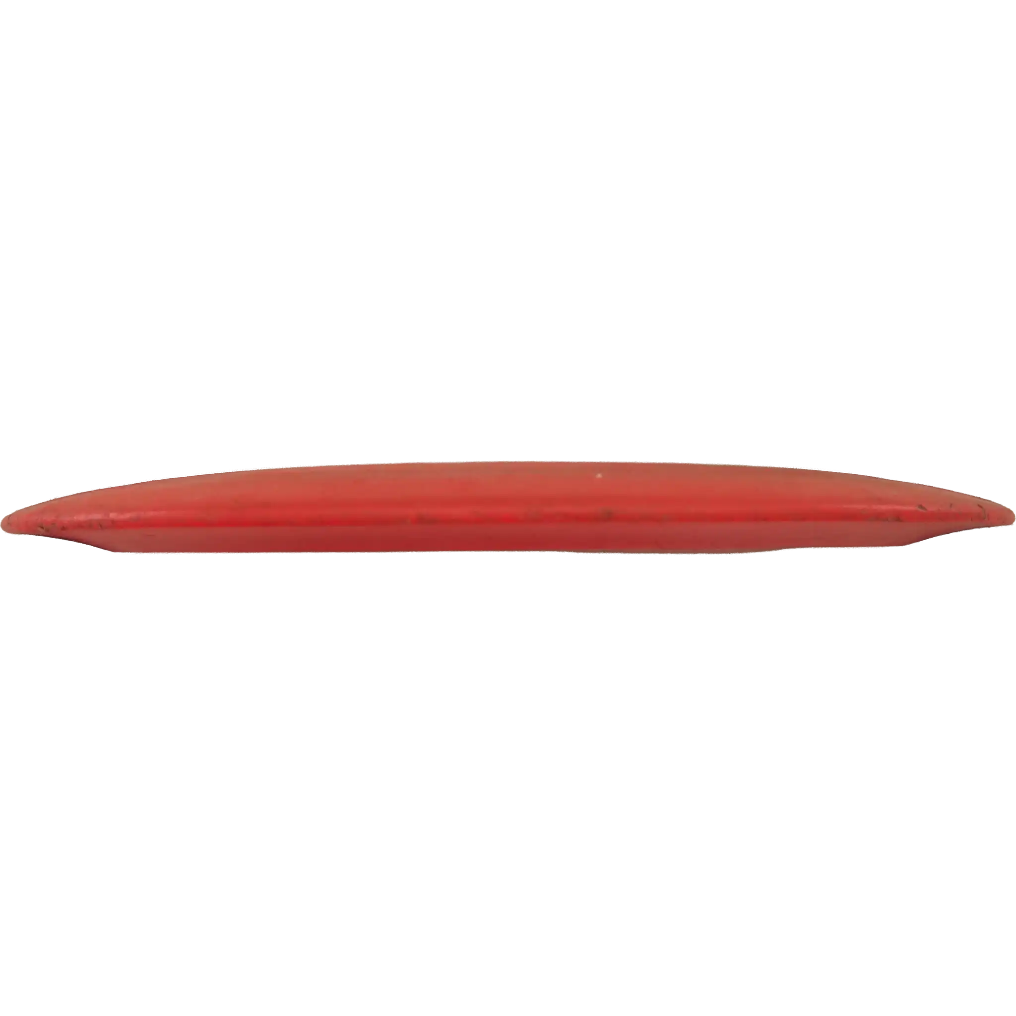 Opto Ballista Pro