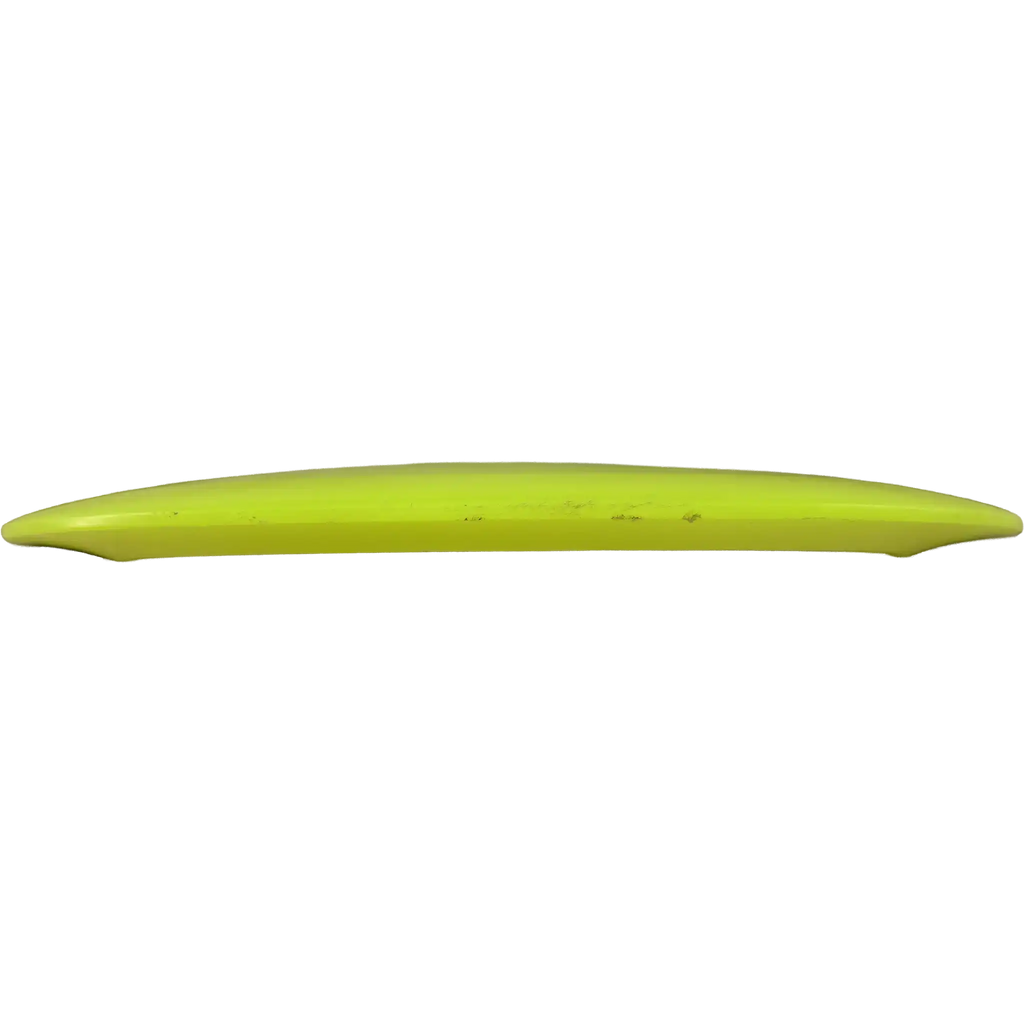 Opto Ballista Pro