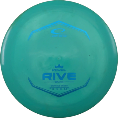 Grand Rive