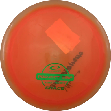 Project Grip Rive