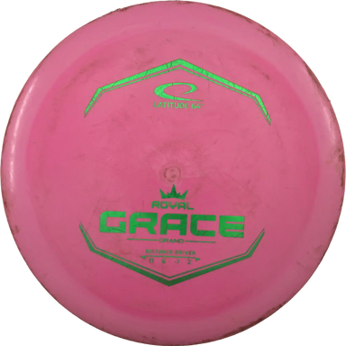 Grand Grace