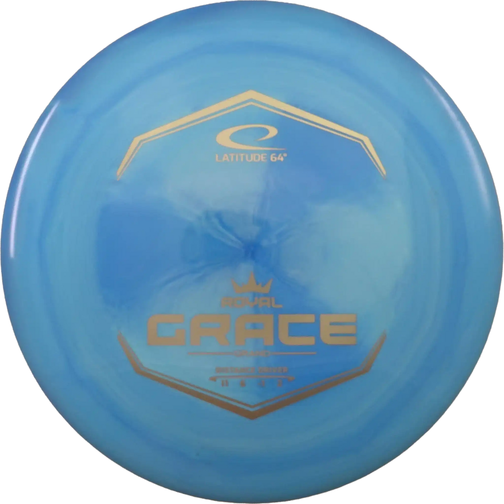 Grand Grace