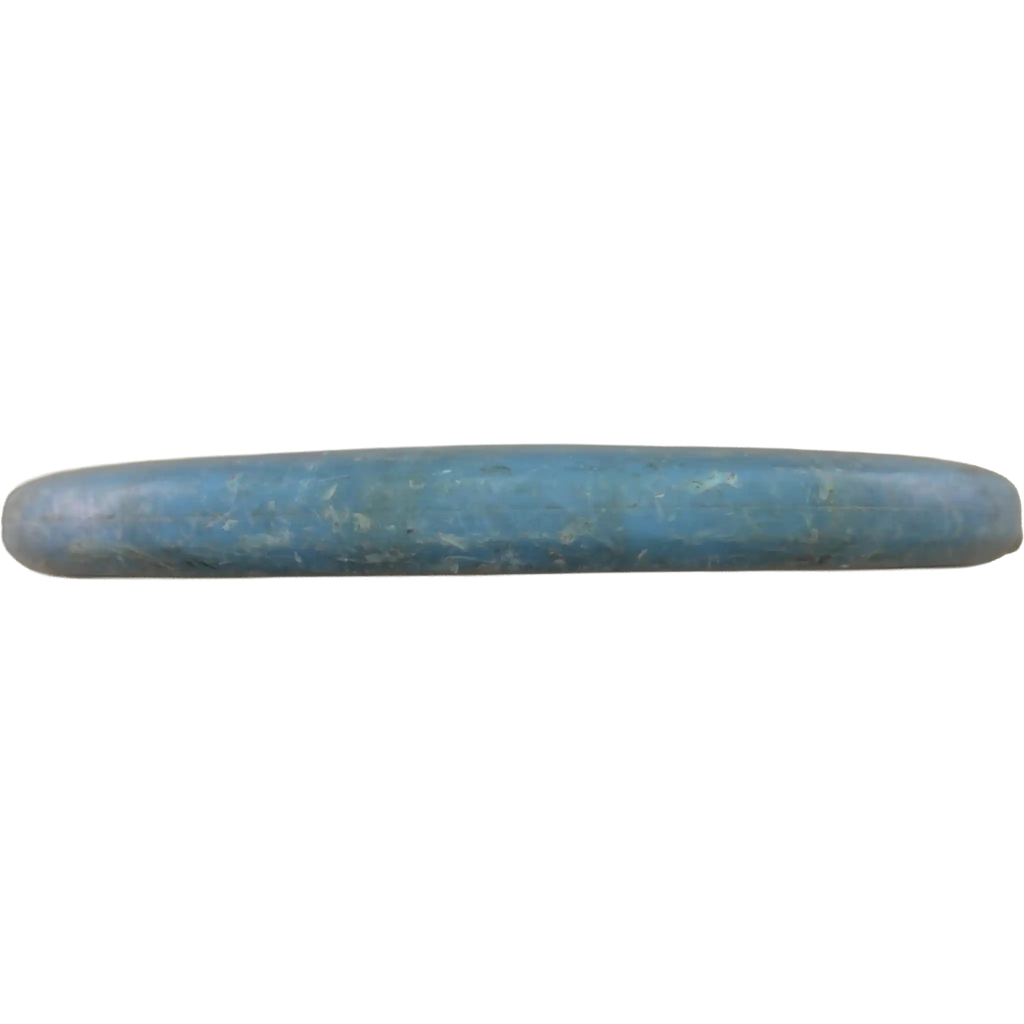Classic Blend Burst Guard