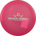 Opto Maverick - First Run