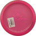 Opto Maverick - First Run