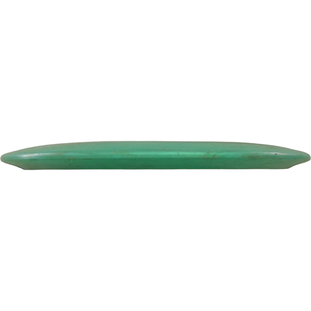 Lucid-X Chameleon Maverick - Zach Melton