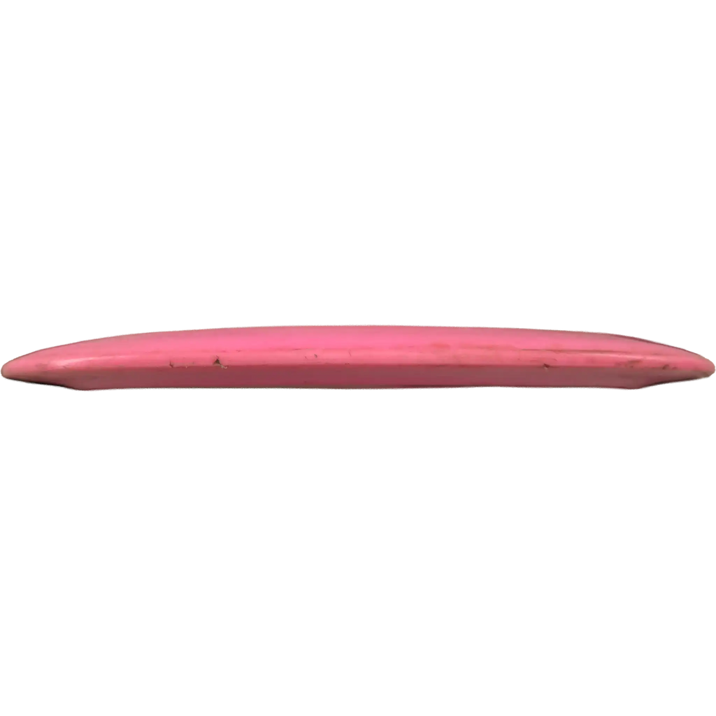 Fuzion Raider