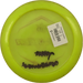 Lucid-Ice Enforcer - Ricky Wysocki - 2x World Champion