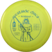 Tournament Boatman
