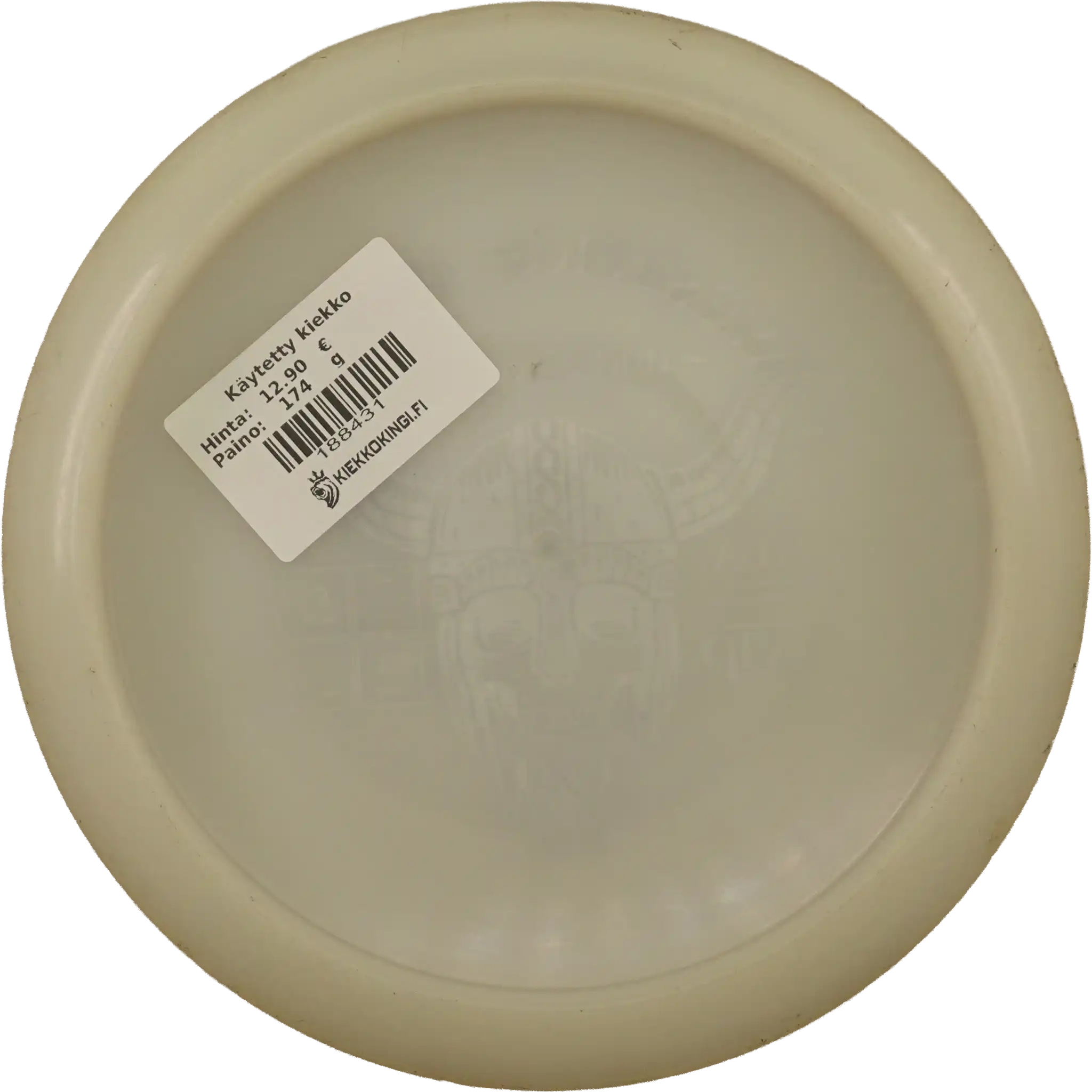 VIP Underworld