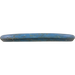 BT Medium Kannel