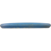 BT Origio Harp