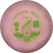 BT Soft Harp