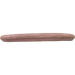 BT Soft Harp