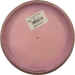BT Soft Harp