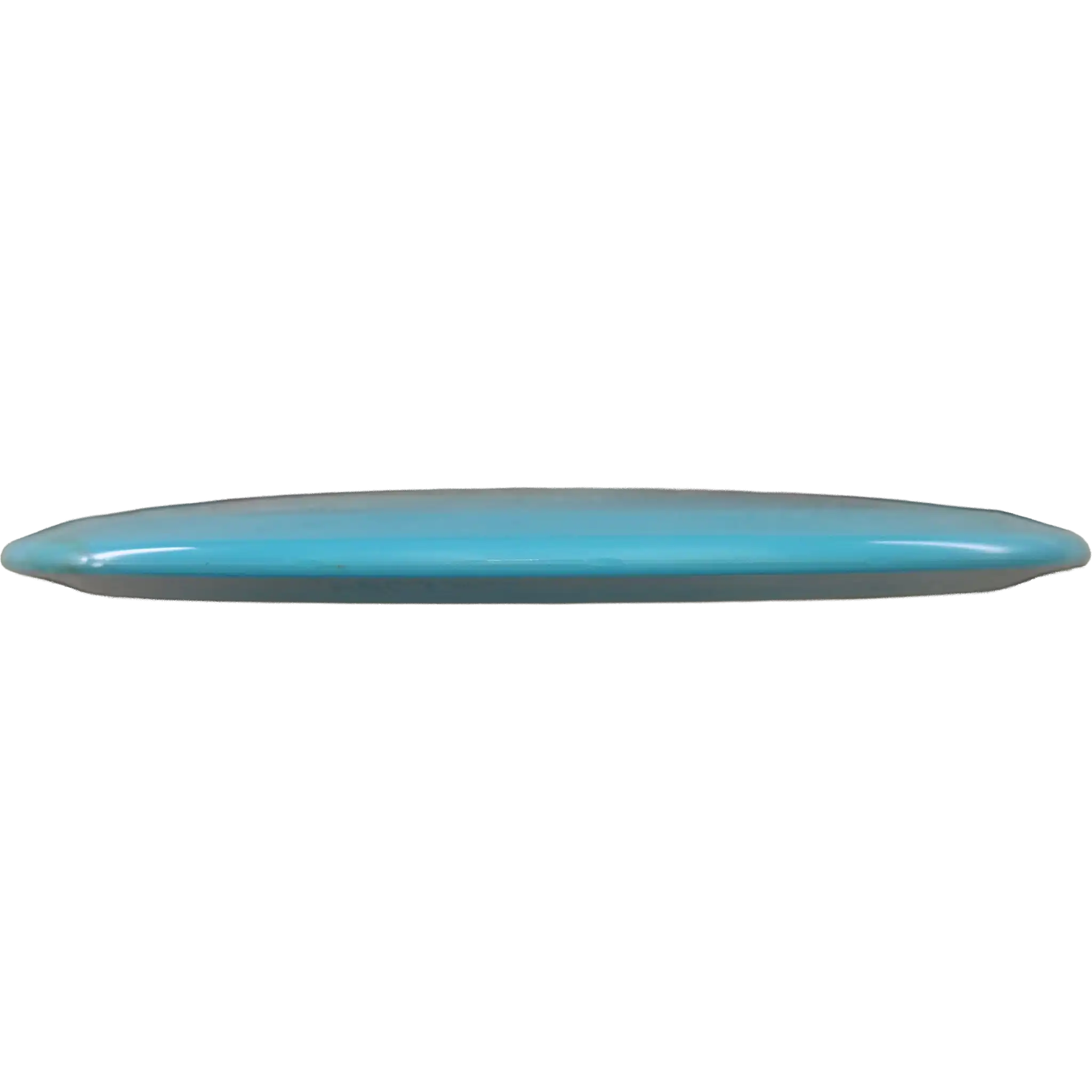 Neutron Ascend