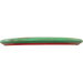 Neutron Balance
