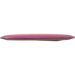 Fission Insanity - Special Edition