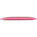 Neutron Tenacity
