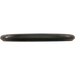 Proton Atom