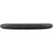 Electron Firm Nomad - James Conrad