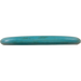 DuraFlex P Model US