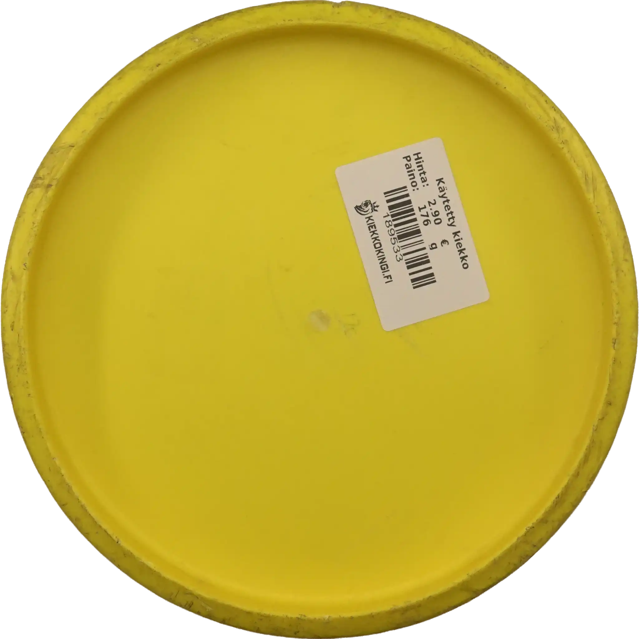 BaseGrip P Model US