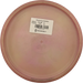 400 Color Glow PA1