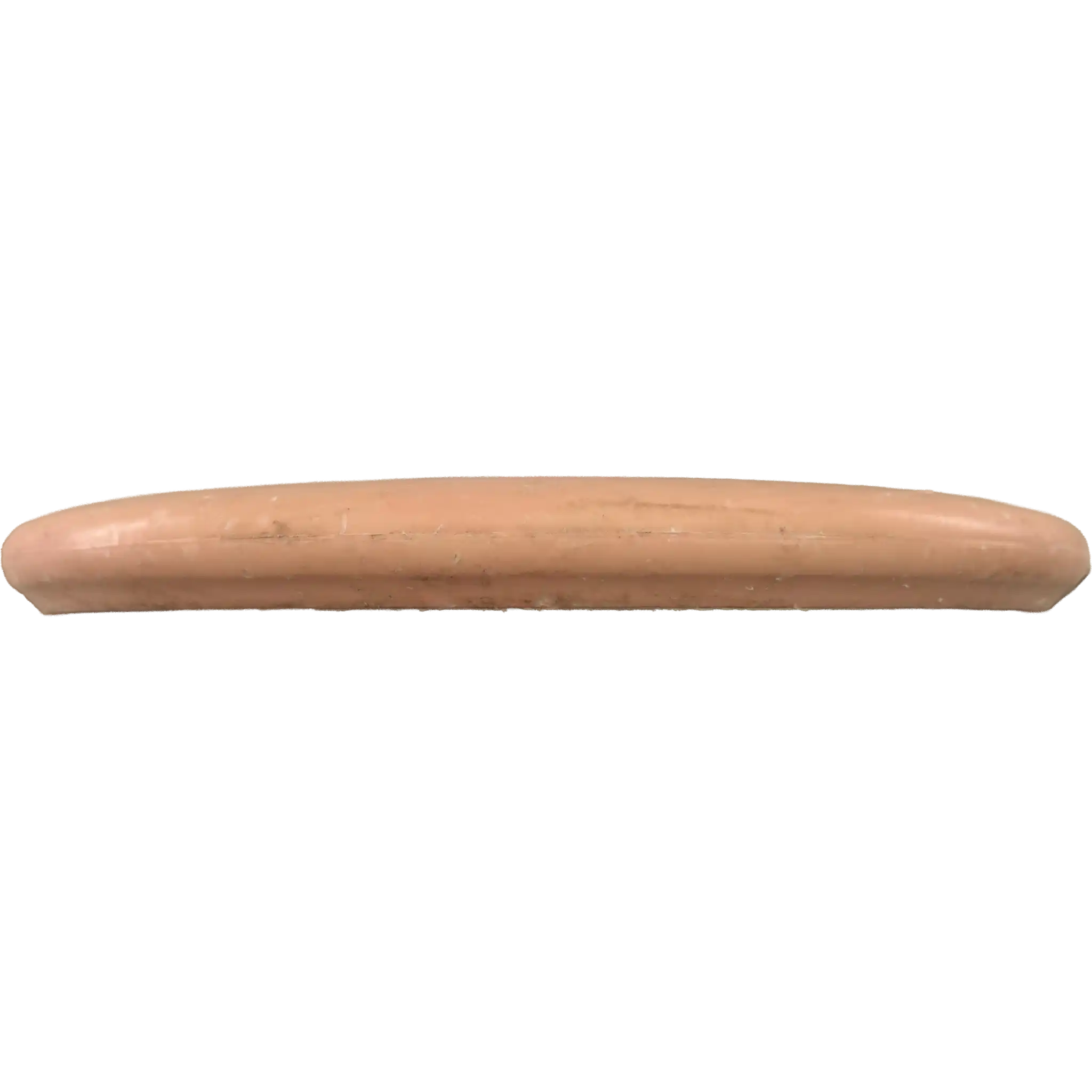 350G PA1 - Ykkösrinki