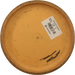 200 PA3